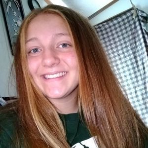 Meet your Posher, Summer